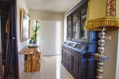 3733beautiful4bedroom3bathroomvillainpinosofi
