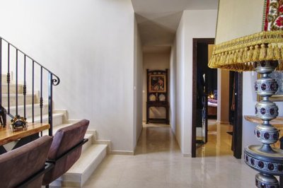 3733beautiful4bedroom3bathroomvillainpinosofi