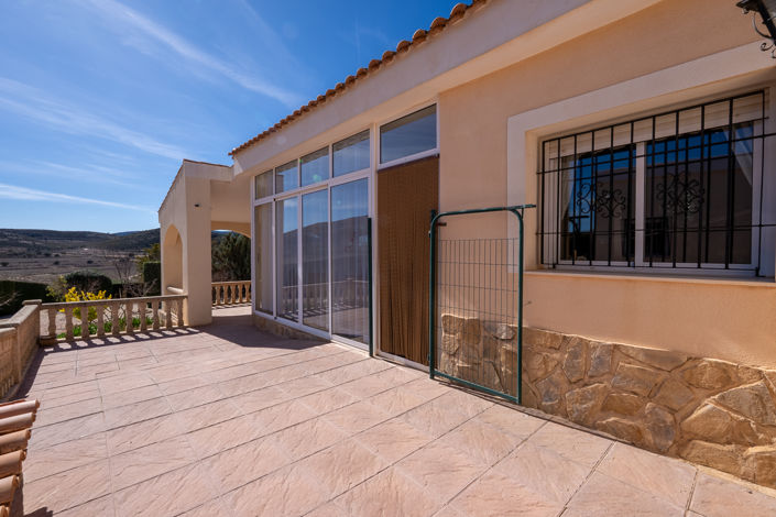 Image No.10-5 Bed Villa for sale