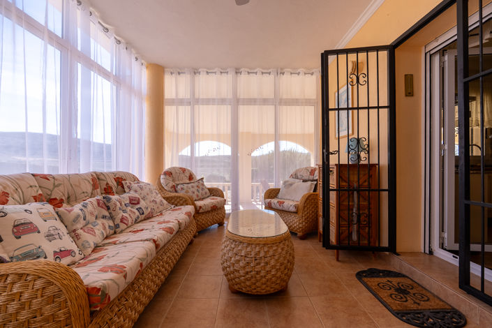 Image No.11-5 Bed Villa for sale