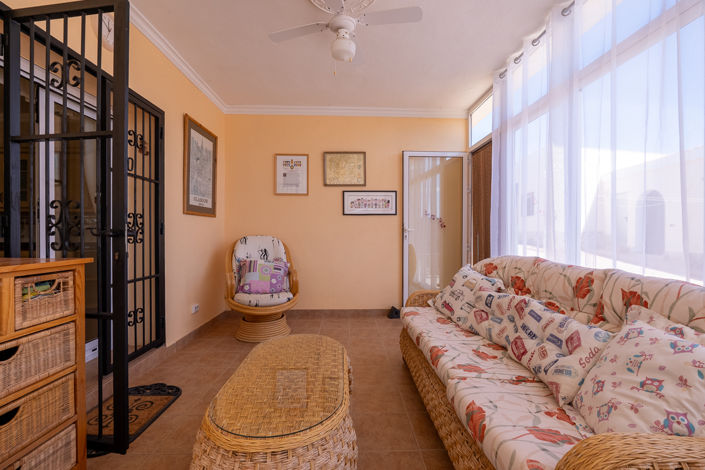 Image No.12-5 Bed Villa for sale