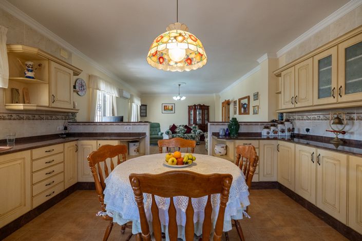 Image No.13-5 Bed Villa for sale