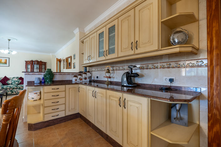 Image No.15-5 Bed Villa for sale