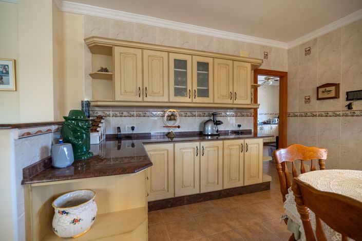 Image No.16-5 Bed Villa for sale