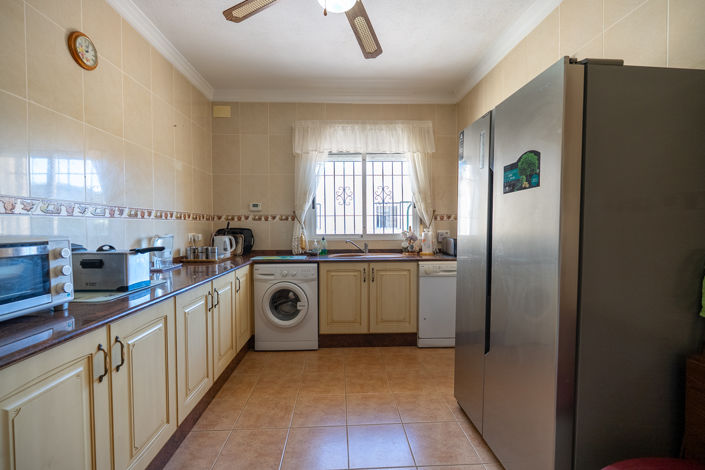 Image No.18-5 Bed Villa for sale