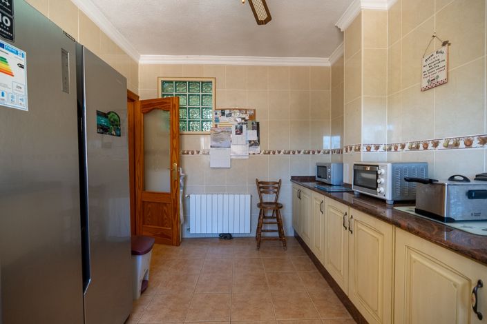 Image No.19-5 Bed Villa for sale