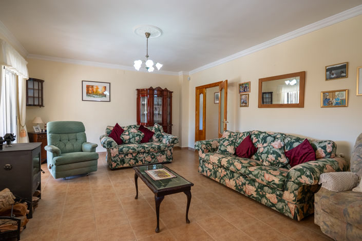 Image No.21-5 Bed Villa for sale