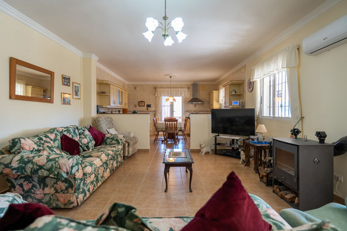 Image No.22-5 Bed Villa for sale