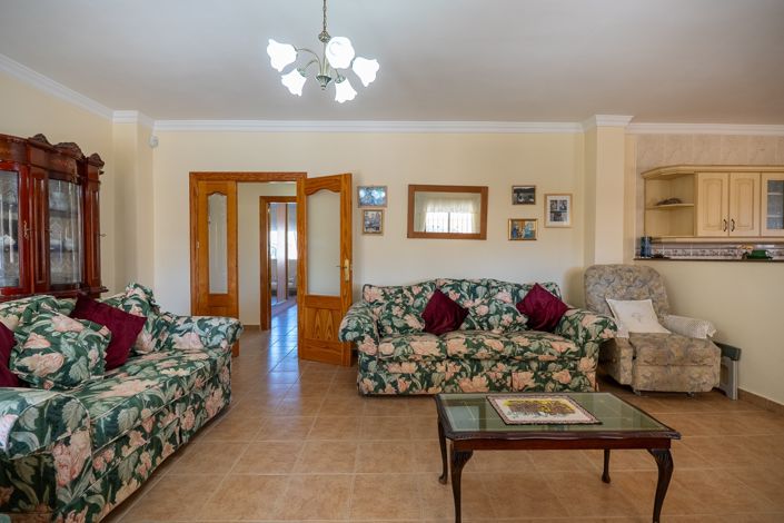 Image No.24-5 Bed Villa for sale