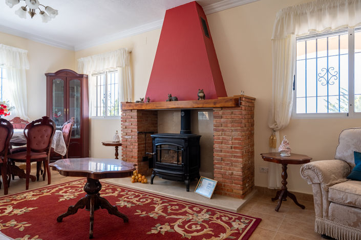 Image No.27-5 Bed Villa for sale