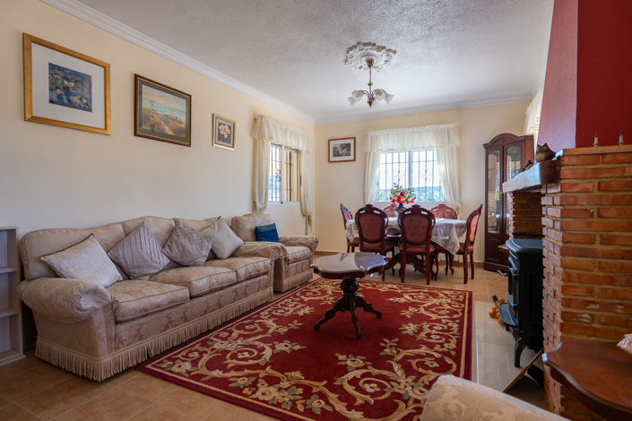 Image No.28-5 Bed Villa for sale