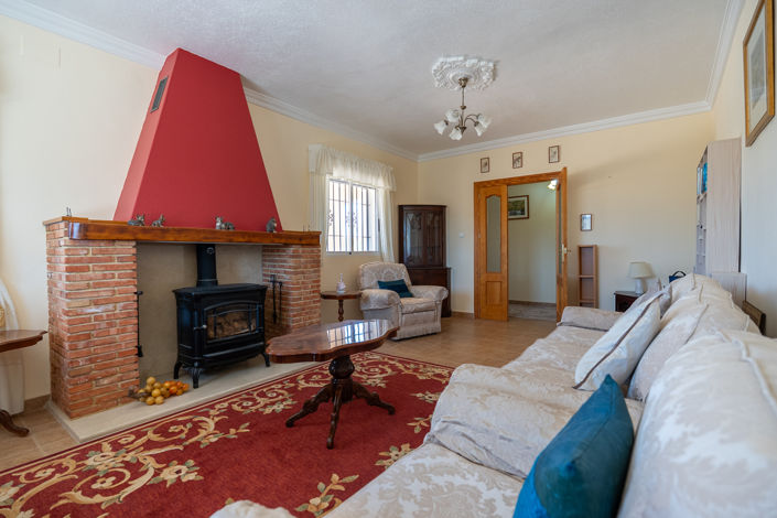 Image No.29-5 Bed Villa for sale