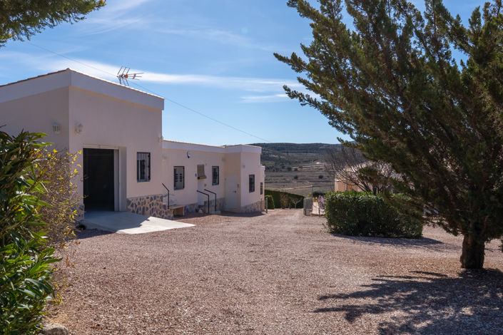 Image No.6-5 Bed Villa for sale