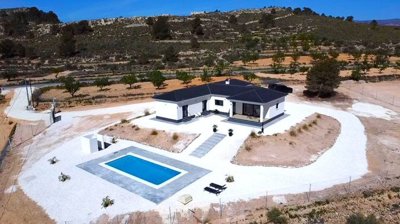 3732stunning3bedroom3bathroomvillainpinoso090