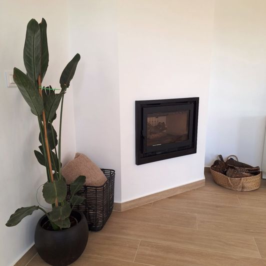 Image No.10-Villa de 4 chambres à vendre à Pinoso