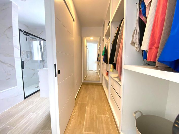 Image No.15-Villa de 4 chambres à vendre à Pinoso