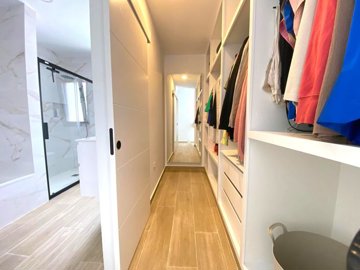 3732stunning3bedroom3bathroomvillainpinoso090