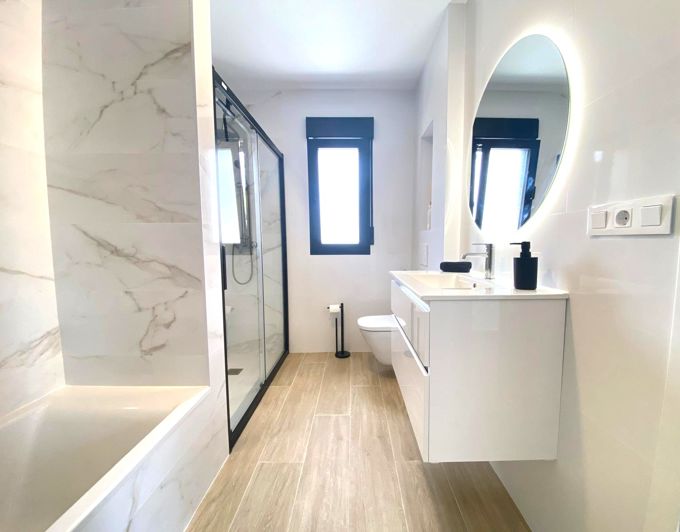 Image No.16-Villa de 4 chambres à vendre à Pinoso