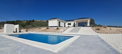 3732stunning3bedroom3bathroomvillainpinoso090