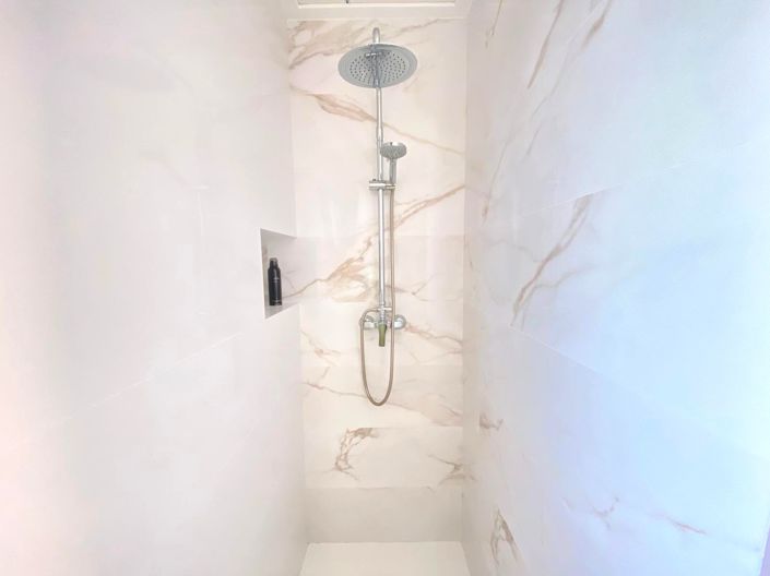 Image No.22-Villa de 4 chambres à vendre à Pinoso