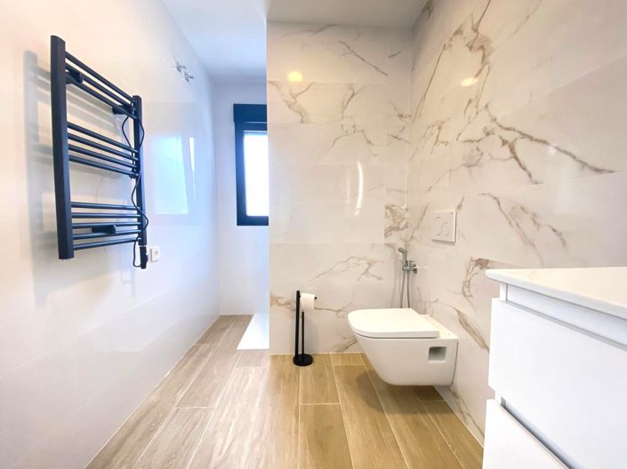 Image No.27-Villa de 4 chambres à vendre à Pinoso