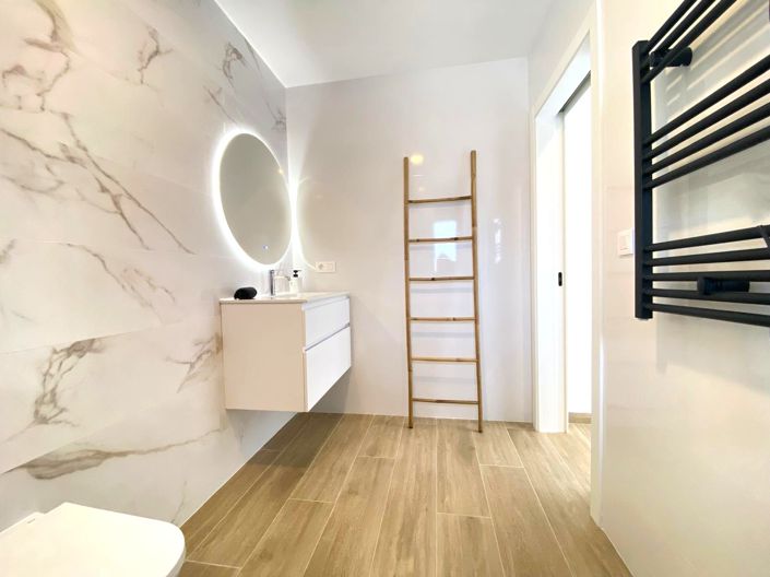 Image No.28-Villa de 4 chambres à vendre à Pinoso