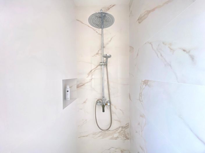 Image No.29-Villa de 4 chambres à vendre à Pinoso