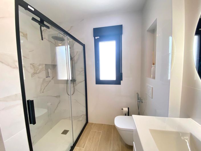 Image No.9-Villa de 4 chambres à vendre à Pinoso