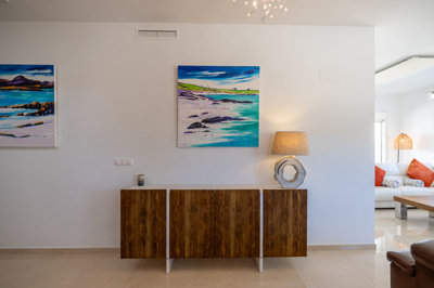 3731luxury5bedvillanearpinoso090525161256cf31