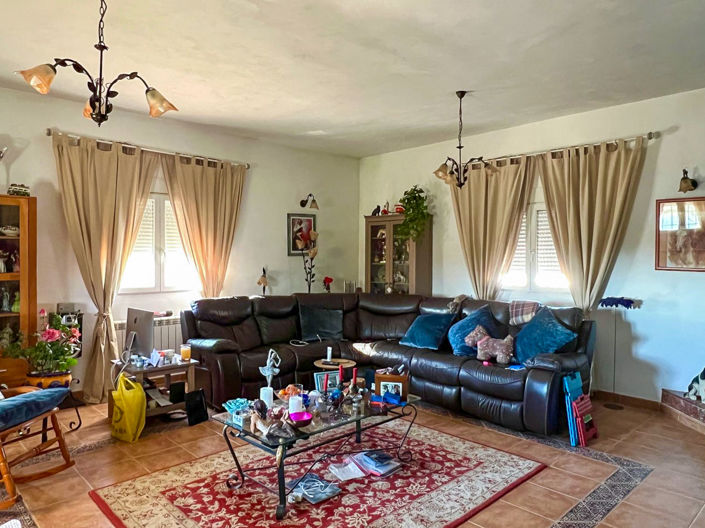 Image No.11-3 Bed Villa for sale