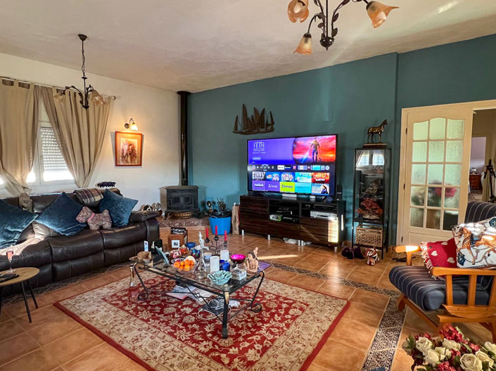 Image No.13-3 Bed Villa for sale