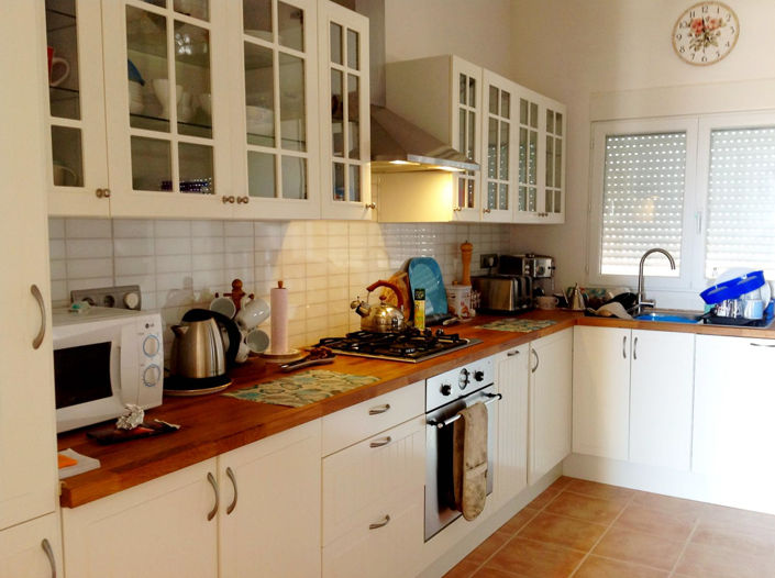 Image No.14-3 Bed Villa for sale