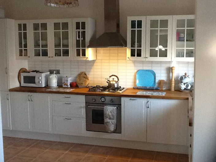 Image No.15-3 Bed Villa for sale