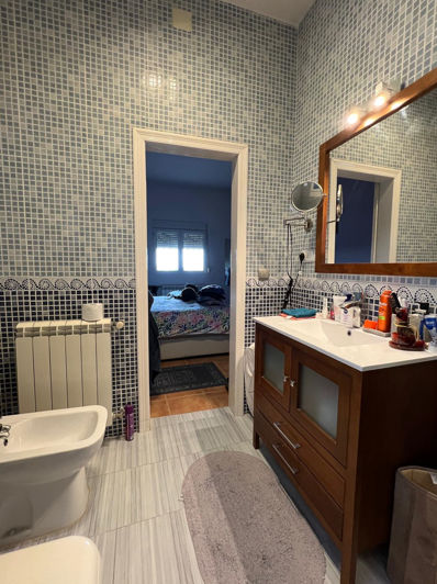 Image No.21-3 Bed Villa for sale