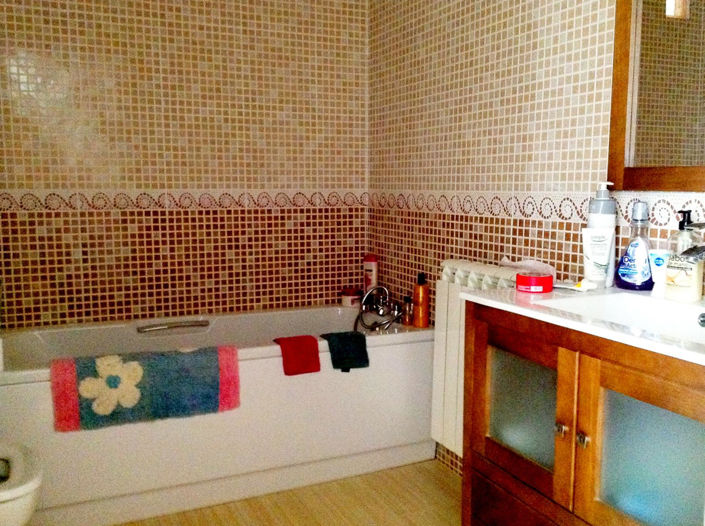 Image No.22-3 Bed Villa for sale