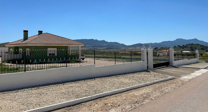 Image No.26-3 Bed Villa for sale