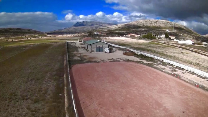 Image No.28-3 Bed Villa for sale