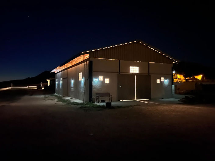 Image No.29-3 Bed Villa for sale