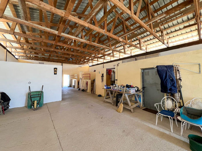 Image No.30-3 Bed Villa for sale