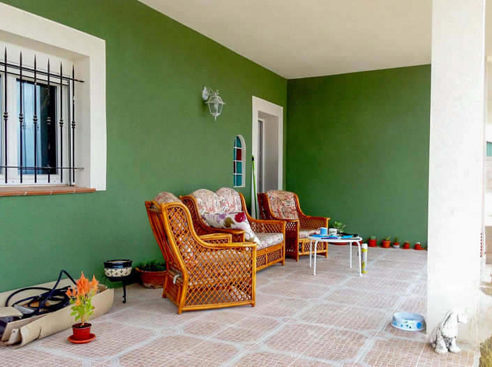 Image No.7-3 Bed Villa for sale