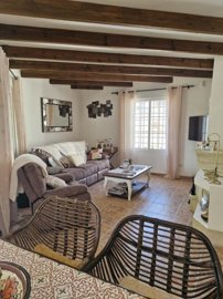 3736stunning3bedvillainfortuna120525180321wha