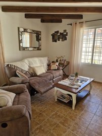 3736stunning3bedvillainfortuna120525180318wha