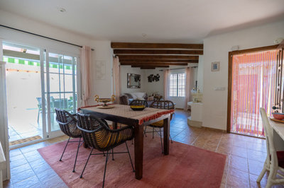 3736stunning3bedvillainfortuna230525152935cf3