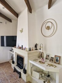 3736stunning3bedvillainfortuna120525180320wha