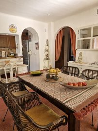 3736stunning3bedvillainfortuna120525180323wha