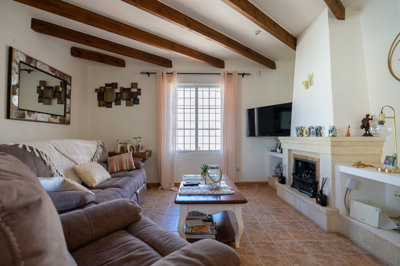 3736stunning3bedvillainfortuna230525152930cf3