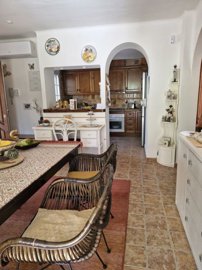 3736stunning3bedvillainfortuna120525180320wha