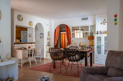 3736stunning3bedvillainfortuna230525152921cf3