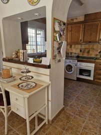 3736stunning3bedvillainfortuna120525180322wha