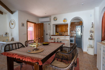 3736stunning3bedvillainfortuna230525152930cf3